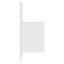 Jaicee Wall-mounted Bedside Cabinet-1919148443-1884794906