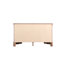 Commode Glory Furniture Louis Phillipe G3100-D-284599141