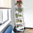 Luz Ladder Bookcase-32265870
