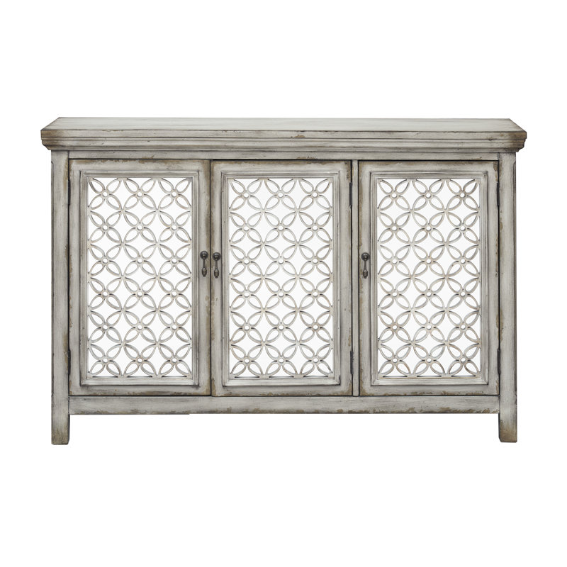 Lizzy 56'' Console Table