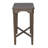 Avignon 60" Console Table