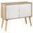 Mahit Accent Cabinet-68816190-70167716