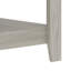 Weddel Basilico Coffee Table with Storage-2057449331