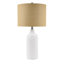 Lampe de table 26,5 po Josler-15958947
