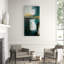 Bloquer I Print by Kelly O'Neal-26698599