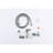 High - Quality Handheld Toilet With Two Spray Modes For Personal And Pet Cleaning, 1.65 Lb Bidet Jet Gentle Cleaning Needs, Silver,-125277235