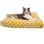 Liens Coussin / classique-9205685-9205688