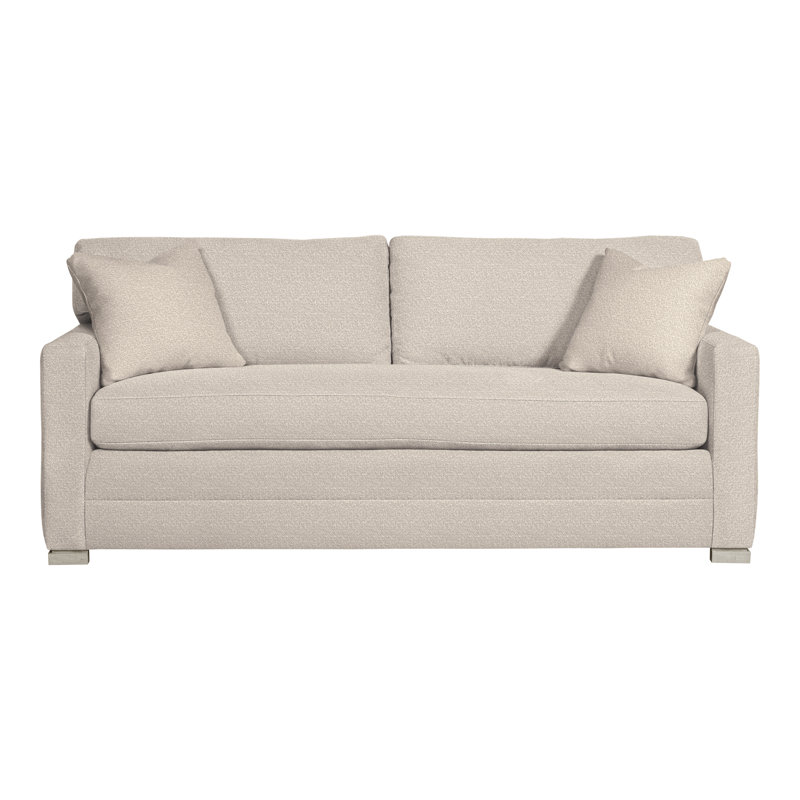 Hillcrest Sleep Sofa, Worthy Snow, Navajo