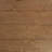 Elise Coffee Table-129845499-132276786