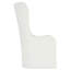 Albion 24" W Side Chair