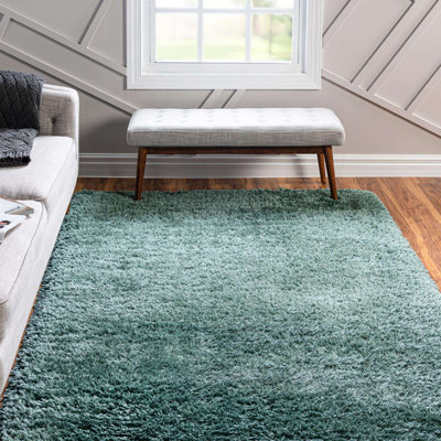 Indoor Rug
