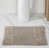 Beige selected