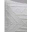 Coussin intérieur 18 po x 18 po-105621139