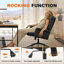 Office Chair-870051680