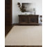 Light Brown/Taupe