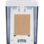 Soap Dispenser