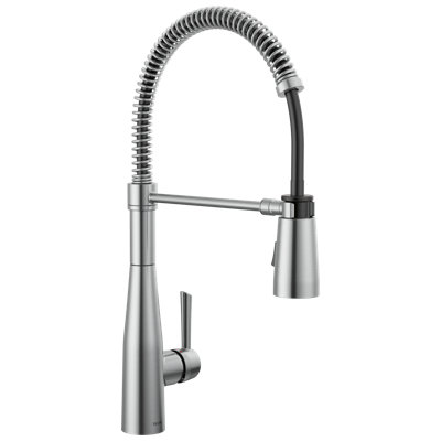 Robinet de cuisine Essa Pro