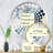 Circle Mirror-96240443