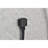 Wall Mounted Shower System With 6 Body Sprays And Hand Shower