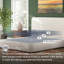 Lit tapissier Brandinlane-1447403587