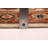 Jules Sultane Cream Rug 2'6" x 10'0"