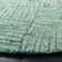 Millia Hand Tufted Performance Geometric Rug
