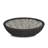 RIVERSIDE Oval Propane Fire Bowl by Real Flame-1242415906-1242415907