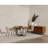 Kenmore Dining Table