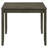 Dining Set-633338133
