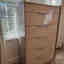 Photos des clients 7 de 7