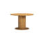  TABLE RONDE 47 po SOMME-506785584