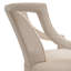 Roumier Armchair