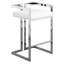 Tabouret de comptoir 27 po Ayelen-1494432722
