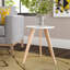 Table de bout Swofford-26101082