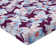 Drap-housse Ambesonne