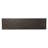 Brenting Media Stand W/ Storage