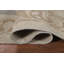 Traditional   Area Rug 6x10
