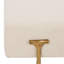 Banc Jessa Boucle-1208089358