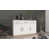 Sonoma oak/White is out of stock