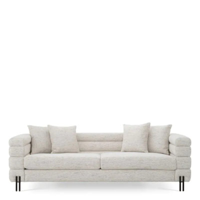 York Sofa