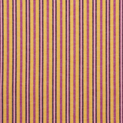 Tissu à rayures Lewis