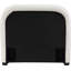 Lit plateforme tapissier Hylia-98579240-98581064