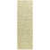 Glenville Wool Indoor Rug