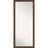 Fika Rectangle Mirror