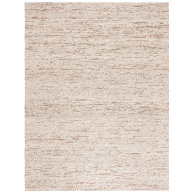 Chillum Natura Hand Woven Performance Rug