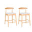 Ensemble de 2 tabourets de comptoir-796098793-796098792