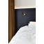 Biny 1 - Light LED Spotlight-1377241096