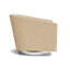 Cooper Full Swivel Chair-553698992-553698997