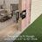 Ashley Hearth 17000 BTU Wall Mounted Space Heater-44823438