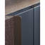 Armoire d'appoint Modern Living